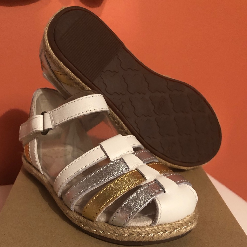 UGG Matilde Sandals